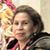 Ana Gonzalez's profile image