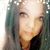 Jackie Tapia's profile image