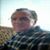 Eugene Molessa's profile image