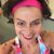 Marcia Giella's profile image