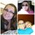 Amber Kennedy's profile image