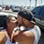 Alisha Jeanette Foster's profile image