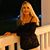 Cindy Kuykendall's profile image