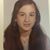 Jennifer Karr's profile image
