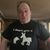 Jeffrey Lentini's profile image