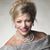 Melissa W Adams's profile image