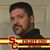 David H-oll's profile image