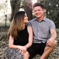 Megan Lacy Silva's profile image