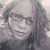 Chrissy Bugh Ferritto's profile image