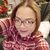 Beatriz Lopez's profile image
