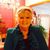 Theresa Woolley Fretueg's profile image