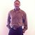 Derrick L Bailey's profile image