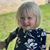 Megan Uram Plauche's profile image