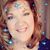 Sherri Watters Rutan's profile image