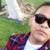 Kevin Garcia's profile image