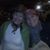 Mary Haverly Cooke's profile image