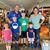Shane-Jennifer Childers's profile image