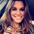 Crissy Luikart's profile image