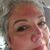 Maria D'Avanzo's profile image