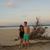 Silvana Nieva's profile image