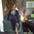 Maisha Dickerson's profile image