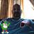 Tracy Mundhenk's profile image