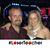 Allison Dopler's profile image