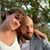 Annelie Day's profile image