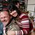 Lorie Gutierrez de Howson's profile image