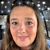 Cina Griswold's profile image