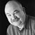 Kenneth Werner's profile image