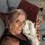 Tonia Geiger Meinhardt's profile image