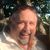 Chris Lyngso's profile image