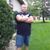 Don Kaminski's profile image