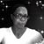 Shelia Jackson's profile image