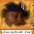 Michael Pop Robinson's profile image