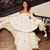 Vibha Tyagi Singh's profile image