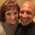 Cynthia Oberg's profile image