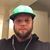 Owen Thomas Eschardies Jr's profile image