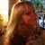 Patricia Frost's profile image
