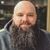 Joe Pradera's profile image