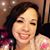 Yvette Sanchez's profile image