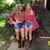 Glenda Willis Brayman's profile image
