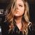 Jessie Harris's profile image