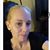 Melissa Amo's profile image