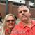 Donna Frazier Muncy's profile image