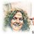 Janet Redshaw-Noel's profile image