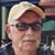 Chuck C.'s profile image