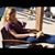 Rachel Wilham's profile image