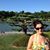 Dorina Minzu's profile image
